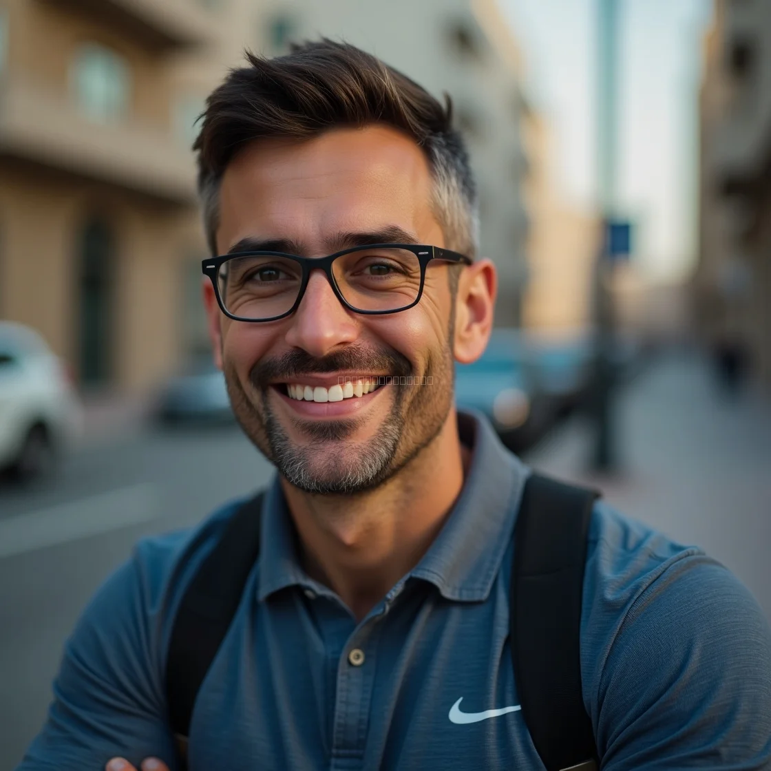 عبد الله الفهيد