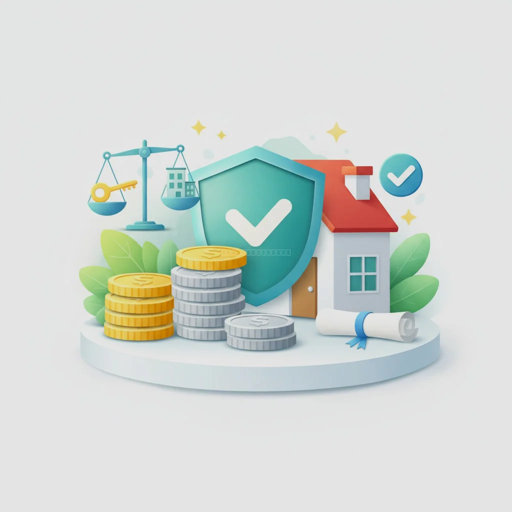 الخطة الأساسية