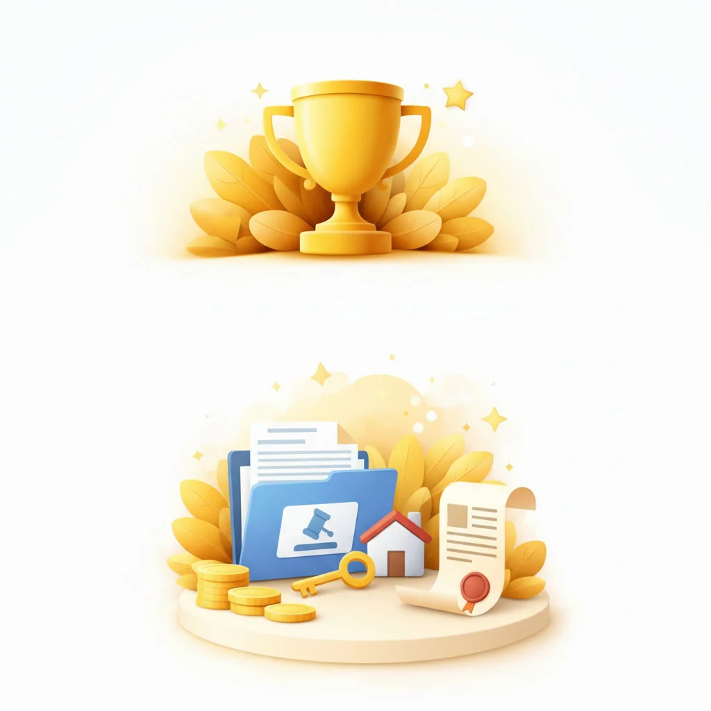 الخطة الاحترافية