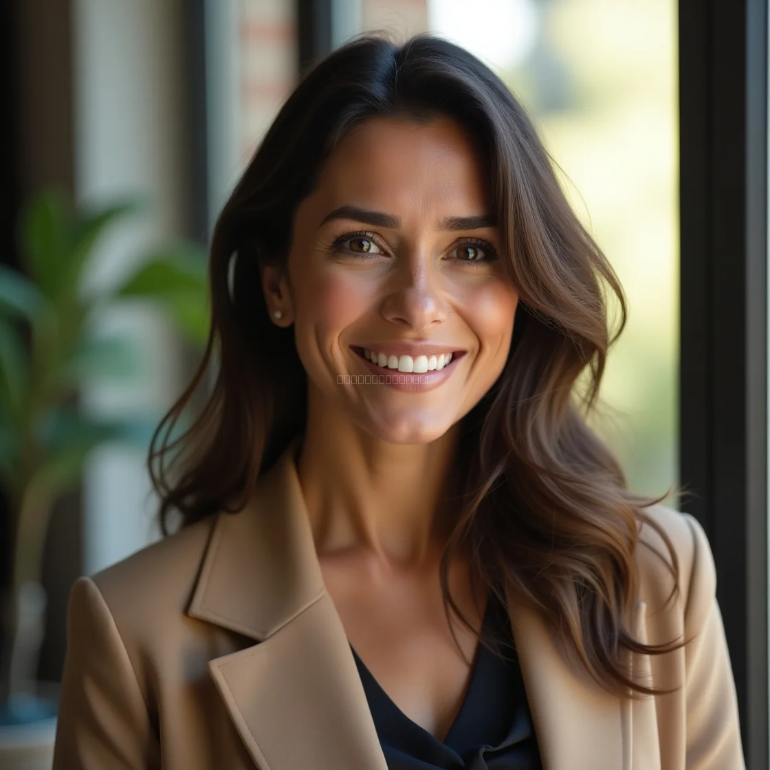 سلمى الجاسم